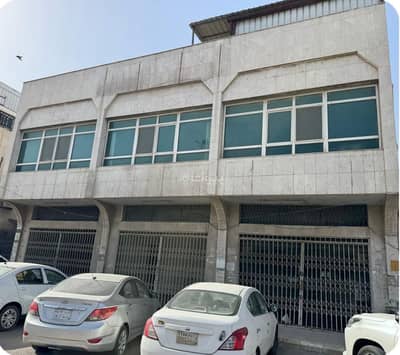 مكتب  للايجار في وسط الرياض، الرياض - مكتب للايجار حي الملز الرياض