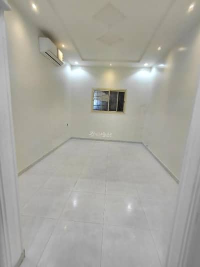 فلیٹ 2 غرفة نوم للايجار في شمال الرياض، الرياض - شقة استوديو للإيجار في الملقاء، الرياض