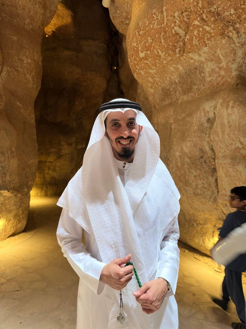 عبدالله مبارك