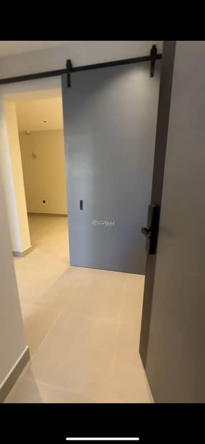 فلیٹ 4 غرف نوم للايجار في شرق الرياض، الرياض - للايجار شقة بمجمع الخوالد في الخليج