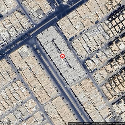 4 Bedroom Apartment for Rent in East Riyadh, Riyadh - Apartment in East Riyadh，Al Rawdah 4 bedrooms 80000 SAR - 87796146