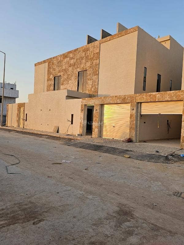 شقة للبيع في ضاحية نمار، غرب الرياض شقة للبيع في ضاحية نمار، غرب الرياض