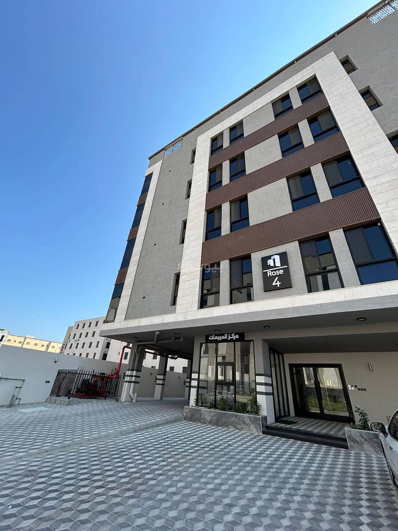 Apartment for Rent in Al Hamra, Al Khobar Apartment for Rent in Al Hamra, Al Khobar