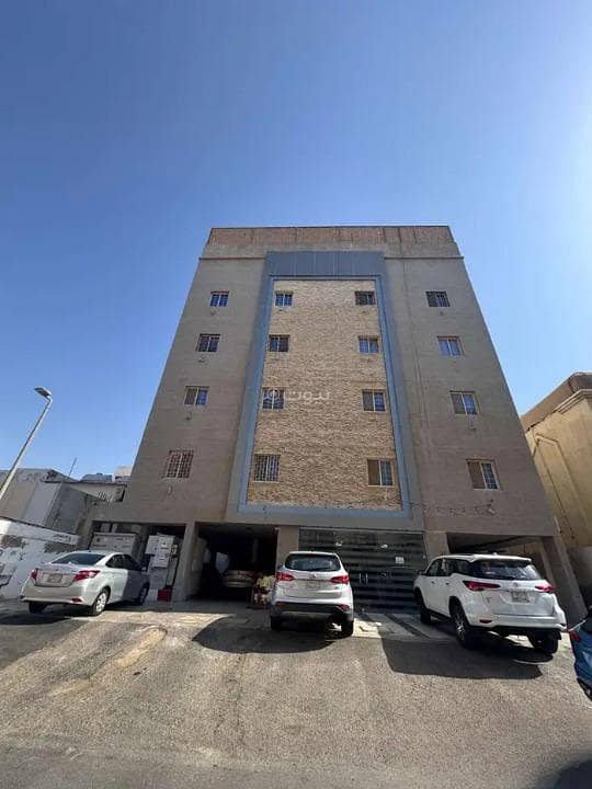 Furnished Apartment for Rent in Al Salamah, North Jeddah Furnished Apartment for Rent in Al Salamah, North Jeddah