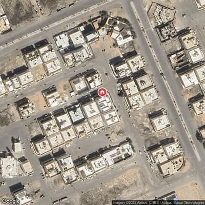 شقة 5 غرف نوم للبيع في الدويخلة، المدينة المنورة - عقار للبيع