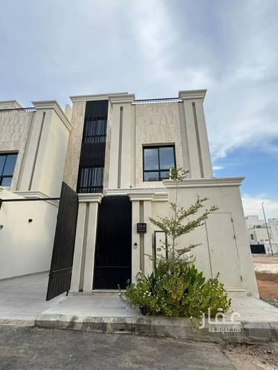 6 Bedroom Villa for Sale in Mudhainib, Madina - Property for Sale