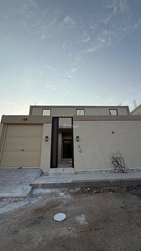 طابق للبيع في السلام