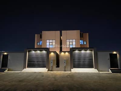 فیلا 8 غرف نوم للبيع في أبو عريش - فيلا للبيع في أبو عريش