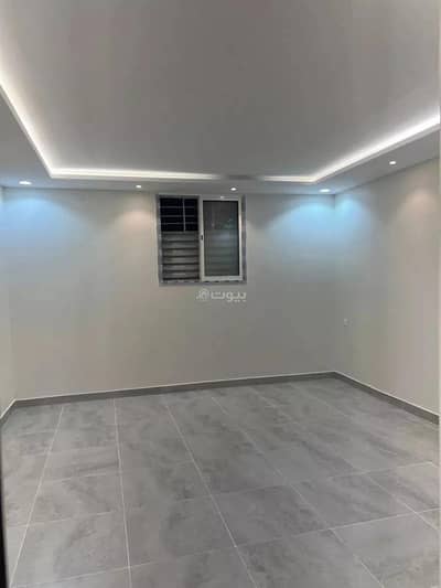 3 Bedroom Apartment for Rent in East Riyadh, Riyadh - Apartment For Rent in Al Jazeera, Riyadh 3 Bedroom Apartment for Rent in East Riyadh, Riyadh - Apartment For Rent in Al Jazeera, Riyadh