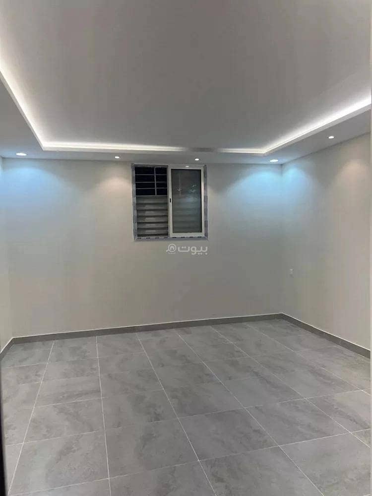 Apartment For Rent in Al Jazeera, Riyadh Apartment For Rent in Al Jazeera, Riyadh