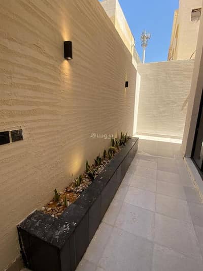 3 Bedroom Flat for Sale in West Riyadh, Riyadh - Apartment for sale in Al Suwaidi, west Riyadh