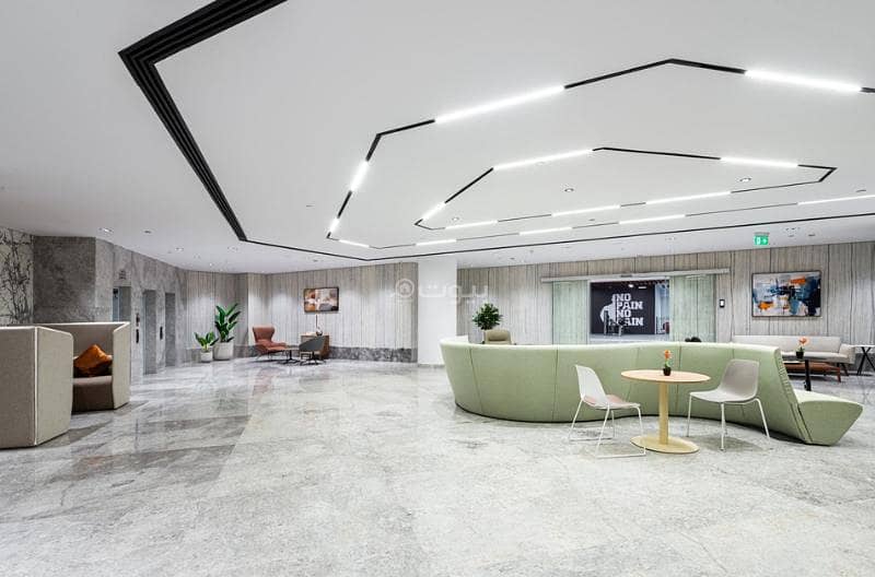 Apartment For Rent in Al Olaya, Riyadh Apartment For Rent in Al Olaya, Riyadh