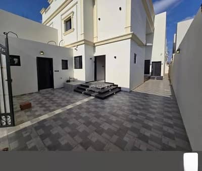 7 Bedroom Villa for Sale in Ash Shamiya Al Jadid, Makkah - Villa For Sale in Ash Shamiya Al Jadid, Makkah
