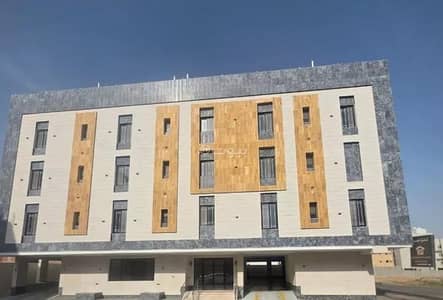 فلیٹ 3 غرف نوم للبيع في الشامية الجديد، مكة - شقة للبيع في الشامية الجديدة، مكة