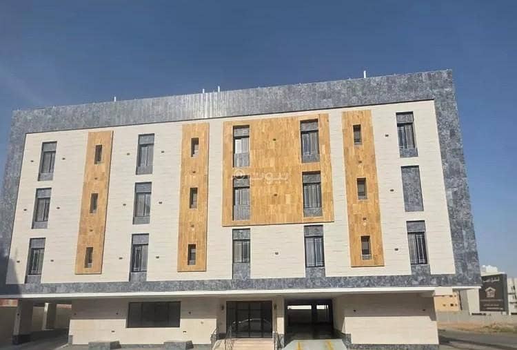 شقة للبيع في الشامية الجديدة، مكة شقة للبيع في الشامية الجديدة، مكة