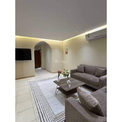 2 Bedroom Flat for Rent in Al Ulaya, Al Khobar - Apartment for Rent in Al Ulaya, Al Khobar