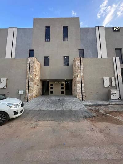 3 Bedroom Villa for Sale in East Riyadh, Riyadh - Villa For Sale in Al Rimal, Riyadh