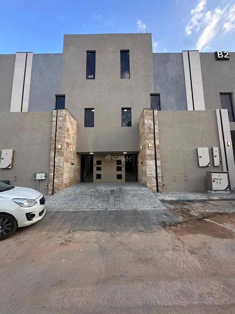 فيلا للبيع في الريمال، الرياض