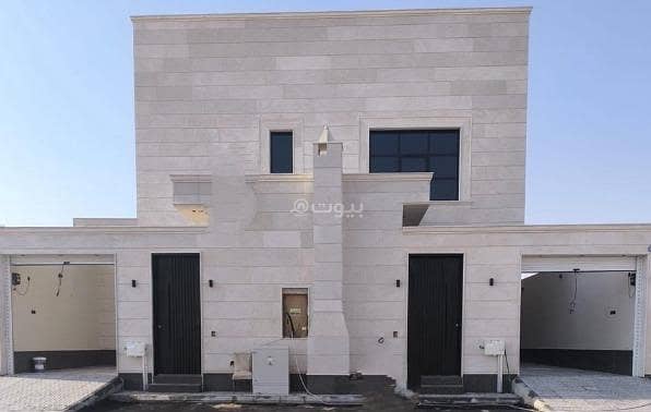فيلا للبيع في الجنادرية، الرياض فيلا للبيع في الجنادرية، الرياض