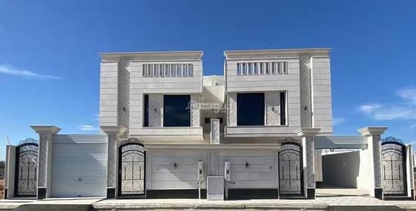 5 Bedroom Villa for Sale in Al Yasmin, Taif - Villa For Sale in Al Yasmin, Taif 5 Bedroom Villa for Sale in Al Yasmin, Taif - Villa For Sale in Al Yasmin, Taif