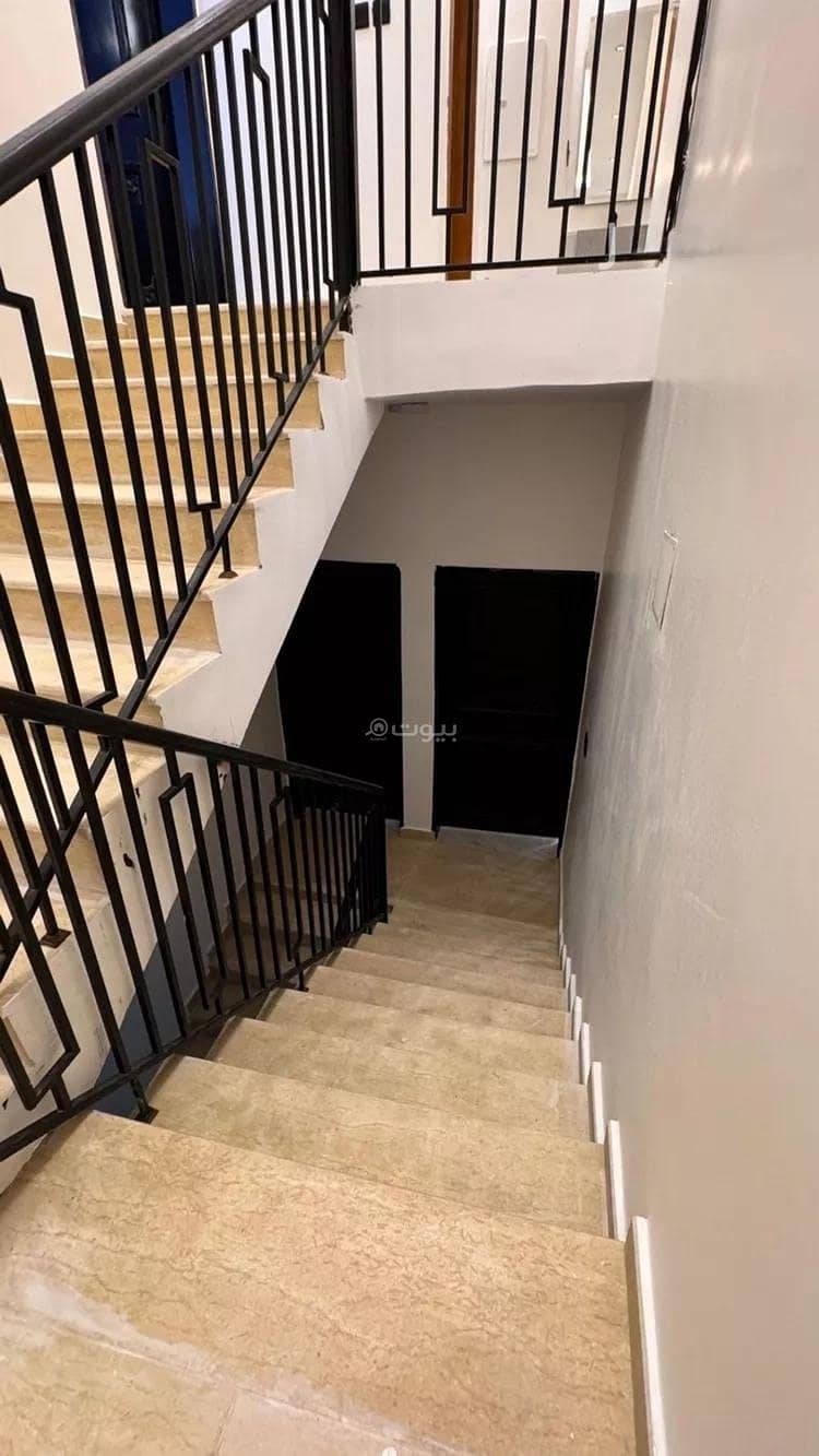 Villa For Sale in Al Rimal, Riyadh