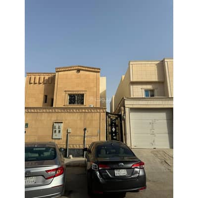 دور 3 غرف نوم للايجار في شمال الرياض، الرياض - دور للإيجار في الياسمين، شمال الرياض دور 3 غرف نوم للايجار في شمال الرياض، الرياض - دور للإيجار في الياسمين، شمال الرياض