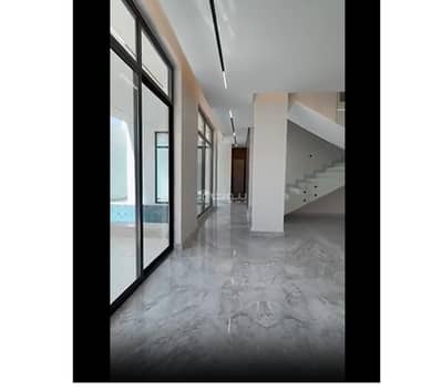 دور 3 غرف نوم للبيع في شمال الرياض، الرياض - دور للبيع في حي المصيف، الرياض