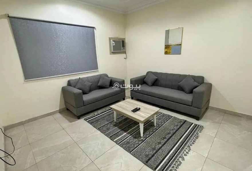 Studio Apartment For Rent in Al Marwah, Jeddah Studio Apartment For Rent in Al Marwah, Jeddah