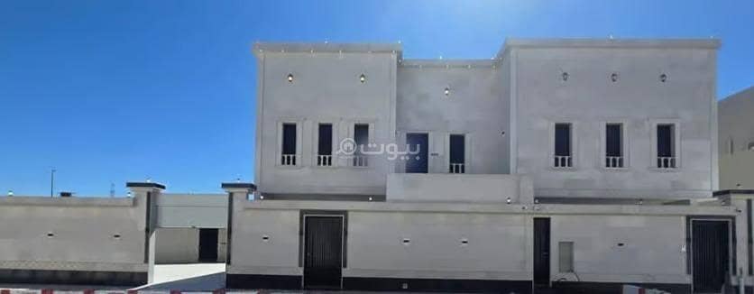 فيلا للبيع في الرحاب، الطائف فيلا للبيع في الرحاب، الطائف