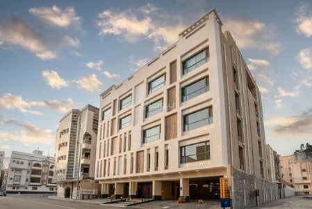 فلیٹ 6 غرف نوم للبيع في النسيم، مكة - شقة مكونة من 6 غرف نوم للبيع في النسيم، مكة