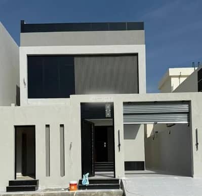 5 Bedroom Villa for Sale in North Jeddah, Jeddah - Villa For Sale , Jeddah