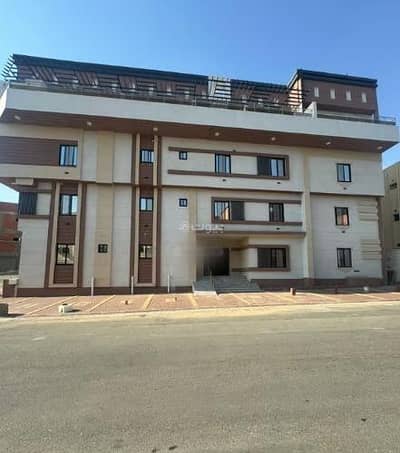 فلیٹ 5 غرف نوم للبيع في النوارية، مكة - شقة للبيع في النورية، مكة المكرمة