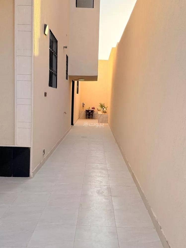 فيلا للبيع في شارع الحسين بن الأنجب, حي العريجاء الغربي, مدينة الرياض, منطقة الرياض فيلا للبيع في شارع الحسين بن الأنجب, حي العريجاء الغربي, مدينة الرياض, منطقة الرياض