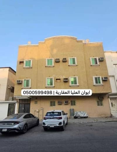 عمارة سكنية 10 غرف نوم للبيع في الثقبة، الخبر - 27 Room Building For Sale in Al Thuqbah, Khobar