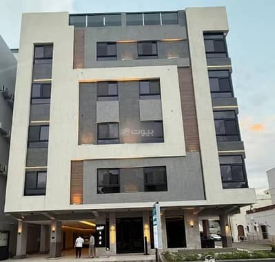 5 Bedroom Flat for Sale in North Jeddah, Jeddah - Apartment For Sale in Al Rawdah, Jeddah 5 Bedroom Flat for Sale in North Jeddah, Jeddah - Apartment For Sale in Al Rawdah, Jeddah