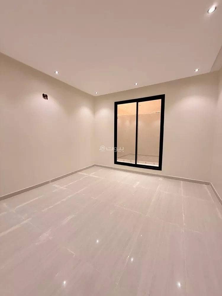 Floor For Sale in Okaz, Riyadh Floor For Sale in Okaz, Riyadh