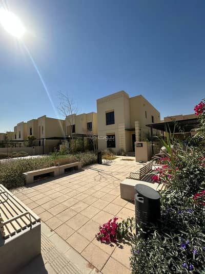 3 Bedroom Villa for Sale in Sidra, Riyadh - Villa in Sidra Rowshan neighborhood