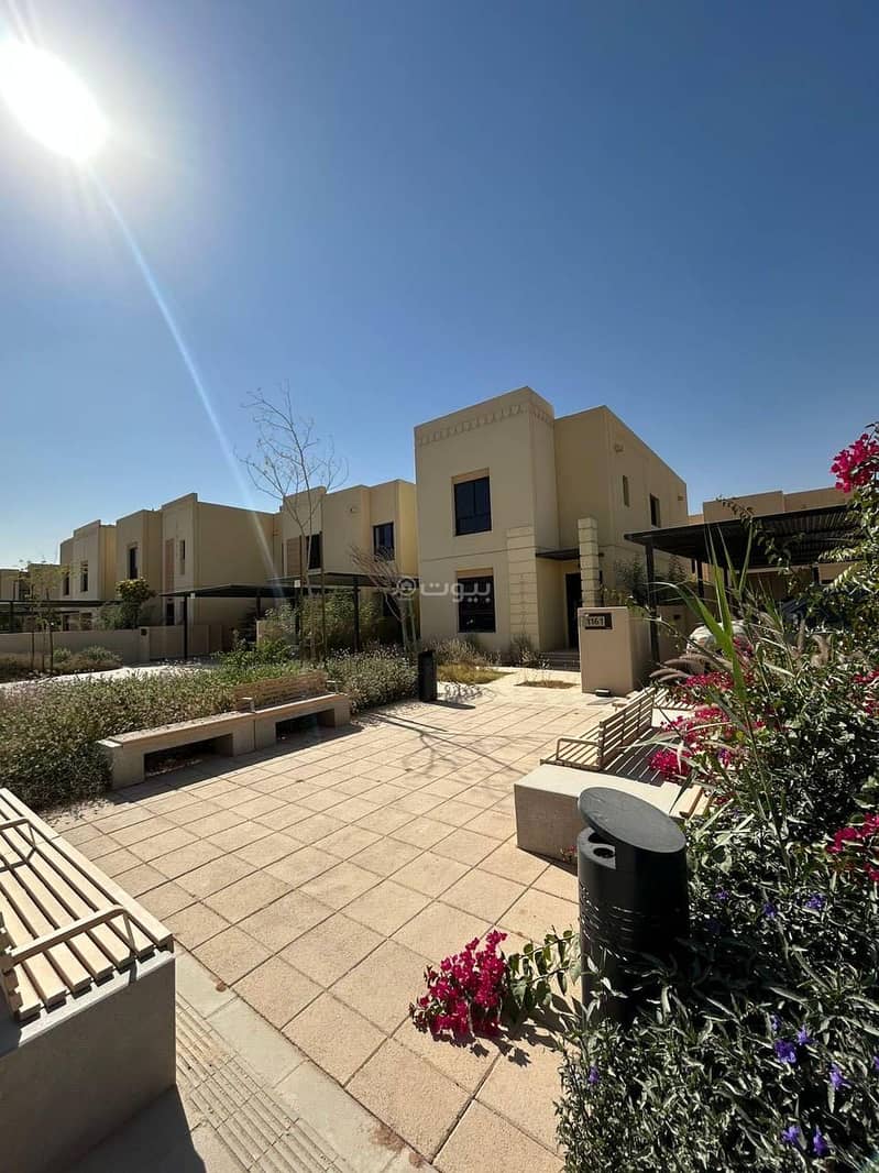 فيلا حي سدرة روشن فيلا حي سدرة روشن