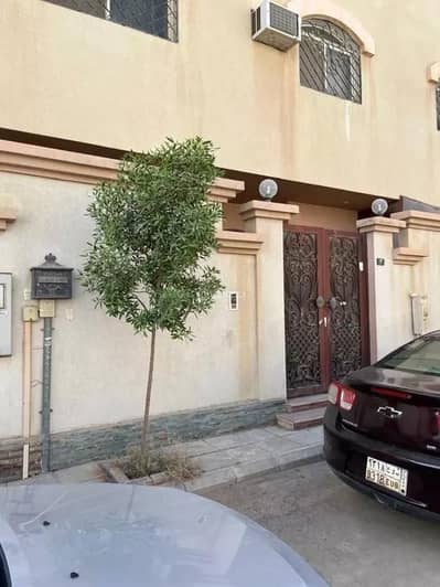 7 Bedroom Villa for Rent in North Riyadh, Riyadh - Villa For Rent in Al Sahafah, Riyadh 7 Bedroom Villa for Rent in North Riyadh, Riyadh - Villa For Rent in Al Sahafah, Riyadh