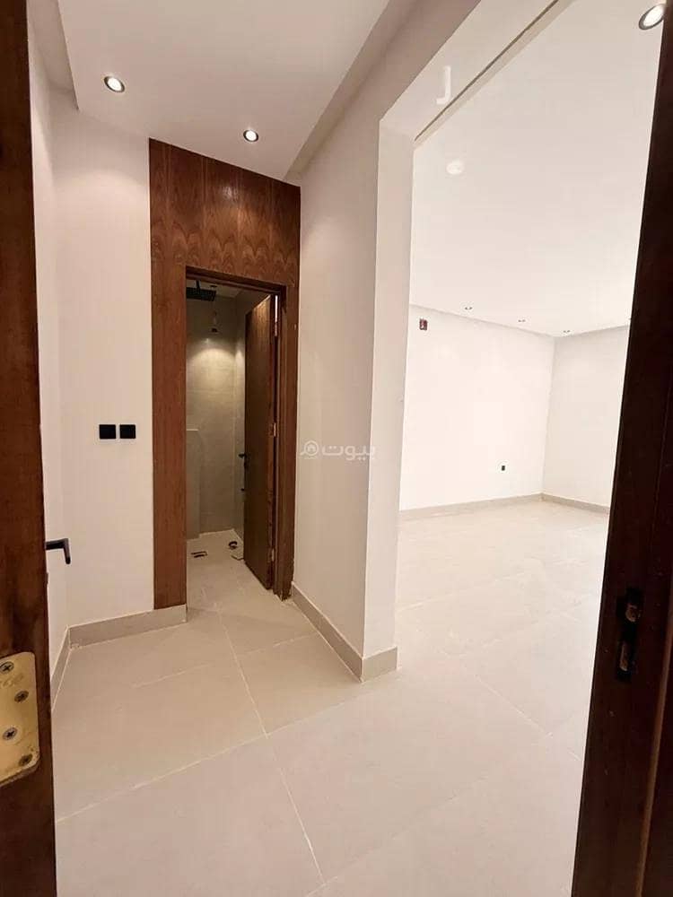 فيلا للبيع في شارع الفل, حي عكاظ, مدينة الرياض, منطقة الرياض فيلا للبيع في شارع الفل, حي عكاظ, مدينة الرياض, منطقة الرياض