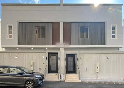 5 Bedroom Villa for Sale in Al Qayam Al Aala, Taif - Villa For Sale in Al Qayam Al Aala, Taif