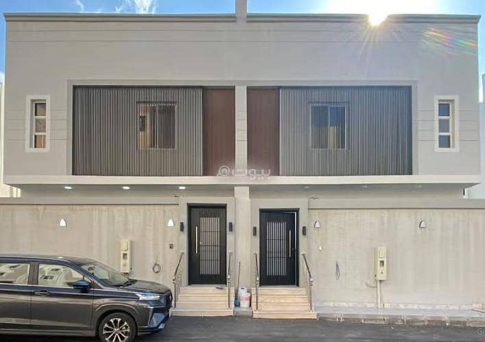 فيلا للبيع في القيم العالى، الطائف فيلا للبيع في القيم العالى، الطائف