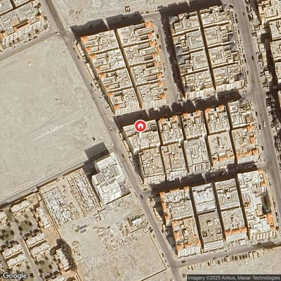 3 Bedroom Flat for Sale in Al Rawabi, Al Khobar - Studio Apartment For Sale in Al Rawabi, Al Khobar