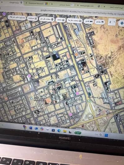 5 Bedroom Villa for Sale in North Riyadh, Riyadh - Villa For Sale in Al Qirawan, Riyadh