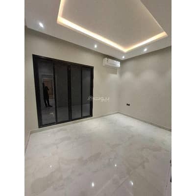 شقة 2 غرفة نوم للايجار في شمال الرياض، الرياض - شقة للايجار في النرجس، شمال الرياض