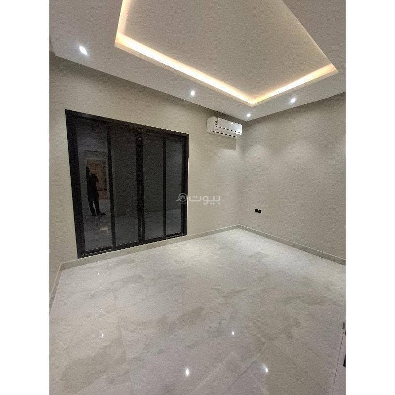 شقة للايجار في النرجس، شمال الرياض