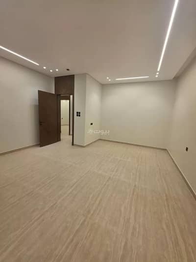 دور 5 غرف نوم للبيع في غرب الرياض، الرياض - دور للبيع في شارع محمد الصديقي, حي العوالي, مدينة الرياض, منطقة الرياض