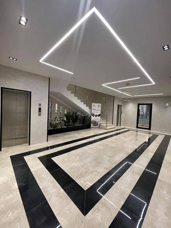 شقة مكونة من 4 غرف نوم للبيع في المروة، جدة شقة مكونة من 4 غرف نوم للبيع في المروة، جدة