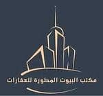 Al bayot almotawara for real estate