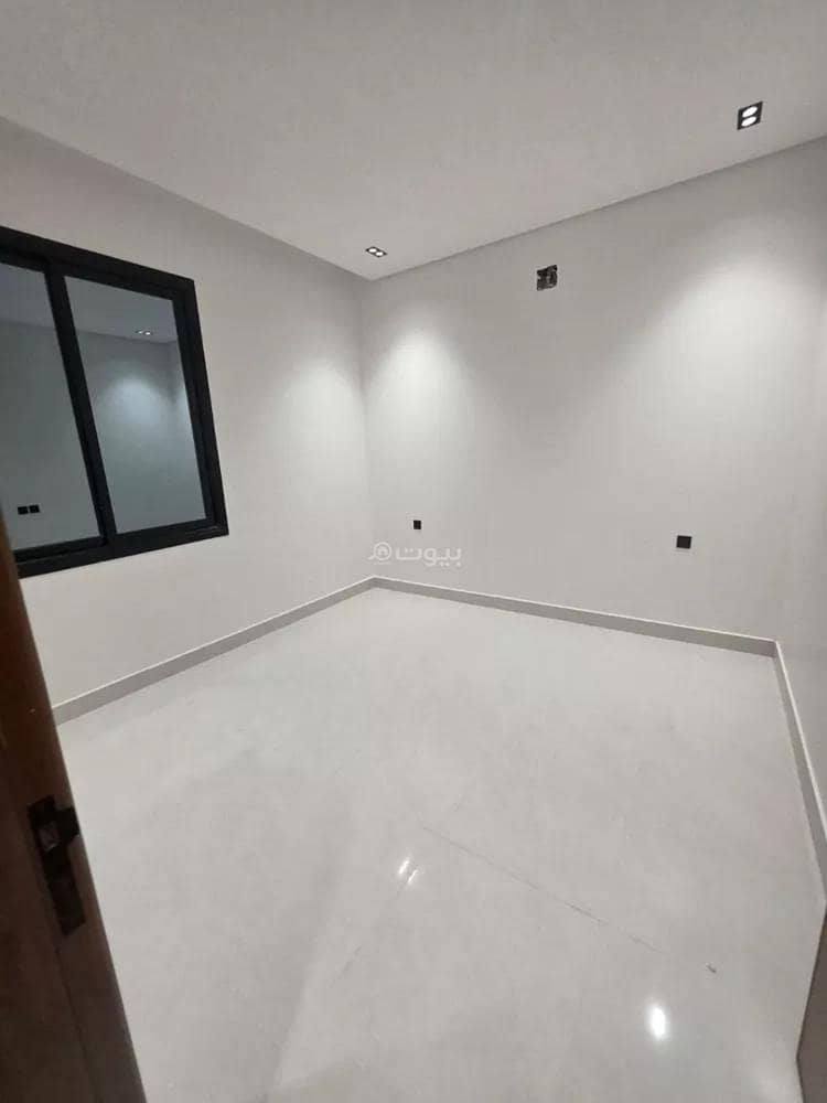 Floor For Sale in Tuwaiq, Riyadh Floor For Sale in Tuwaiq, Riyadh